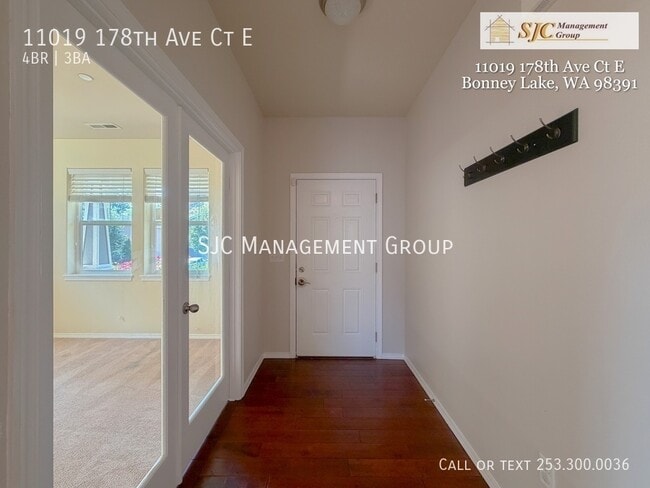 Building Photo - 11019 178th Ave Ct E