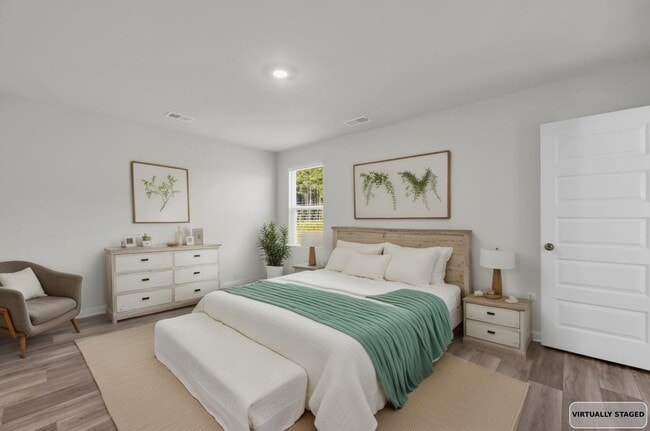 Building Photo - BRAND NEW BUILD in beautiful Ocean Isle Beach