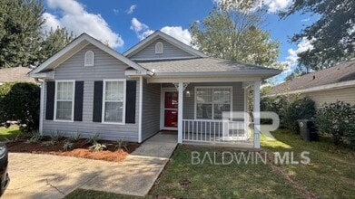 Building Photo - 508 Westchase Ct N