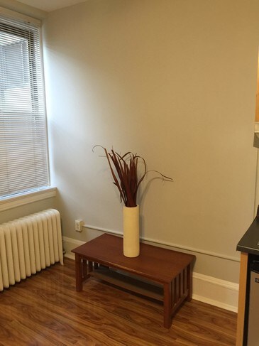 Foto del edificio - Arts Condominium [PXT Properties]