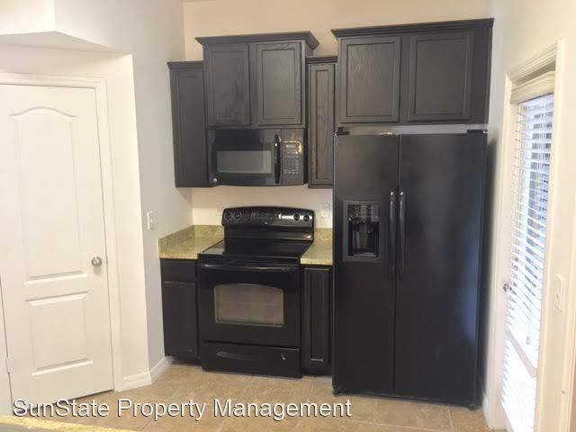 Foto del edificio - 3 br, 2.5 bath House - 1666 J Lawson Blvd