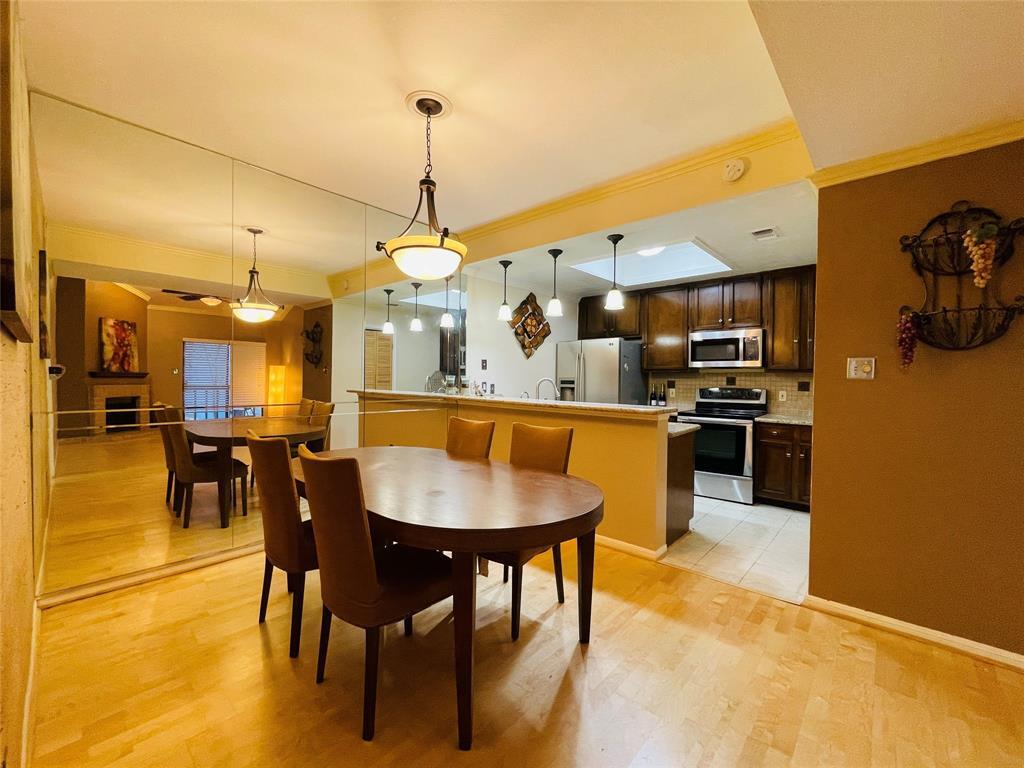 11711 Memorial Dr Unit 188, Houston, TX 77024 Condo for Rent in