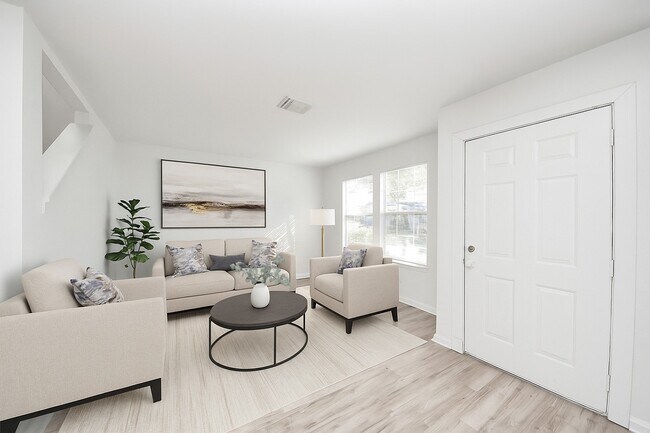 Foto del edificio - 20623 Patriot Park Ln