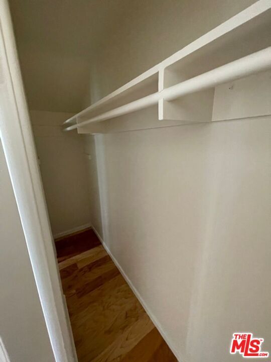 Foto del edificio - 3192 Queensbury Dr