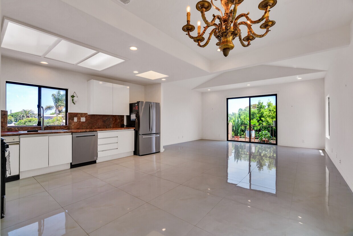 Photo - 1710 Dixon St (Redondo Beach, CA)