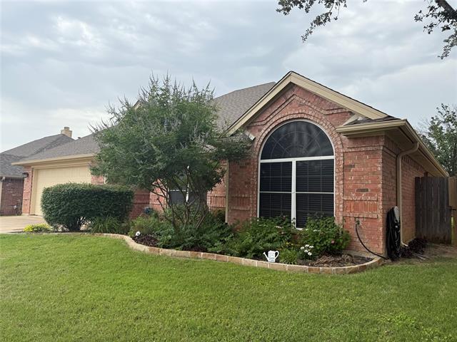 Foto principal - 8348 Emerald Cir