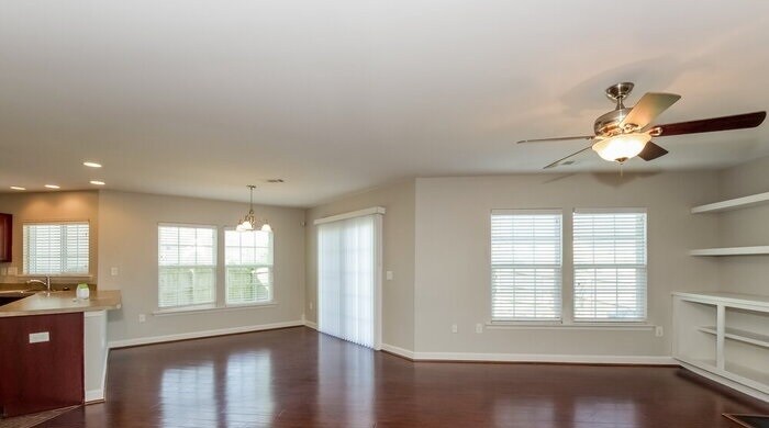 Building Photo - 4411 Kiddle Ln