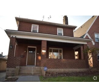 Building Photo - 184 Stanton Ct E