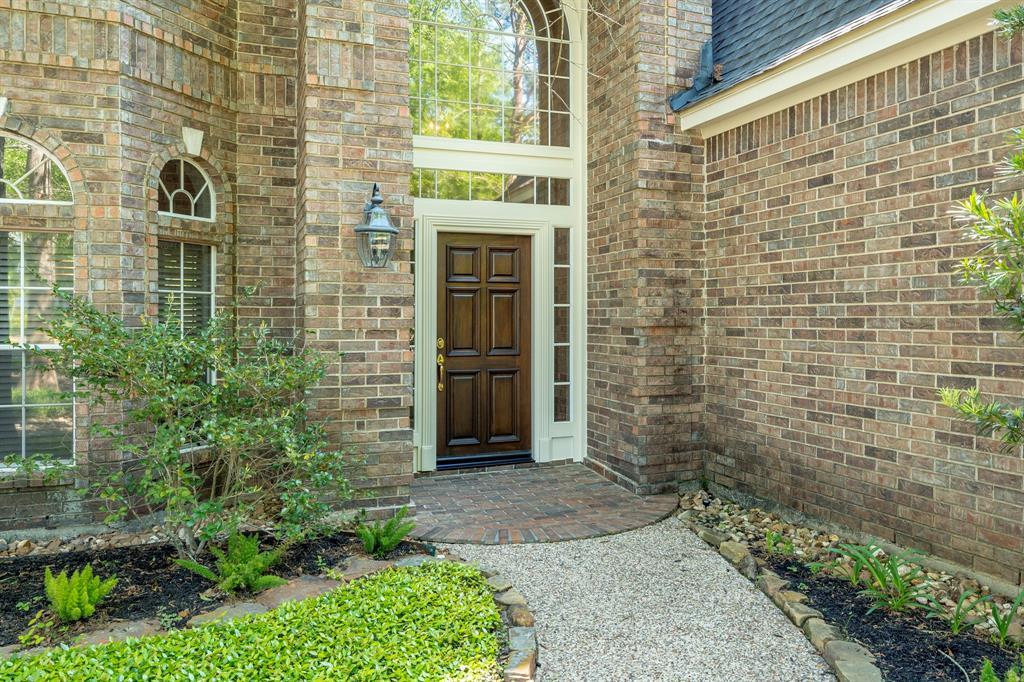 Foto principal - 16 Thunder Hollow Pl