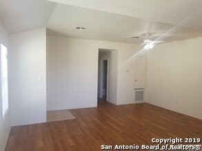 Building Photo - 11207 Terra Loop Rd