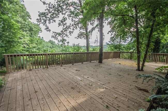 Foto del edificio - 3200 Cardinal Creek Cir