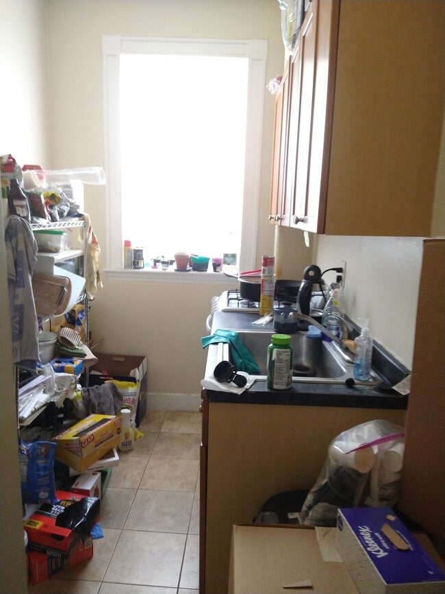 Building Photo - 1234 Commonwealth Ave