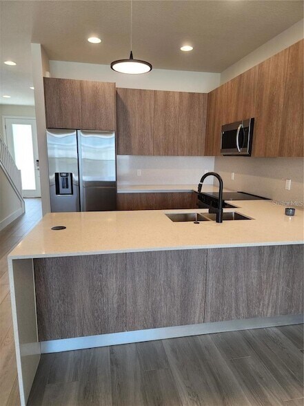 Building Photo - 1416 Wanderlust Ln