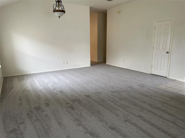Building Photo - 6721 Armstrong Ct