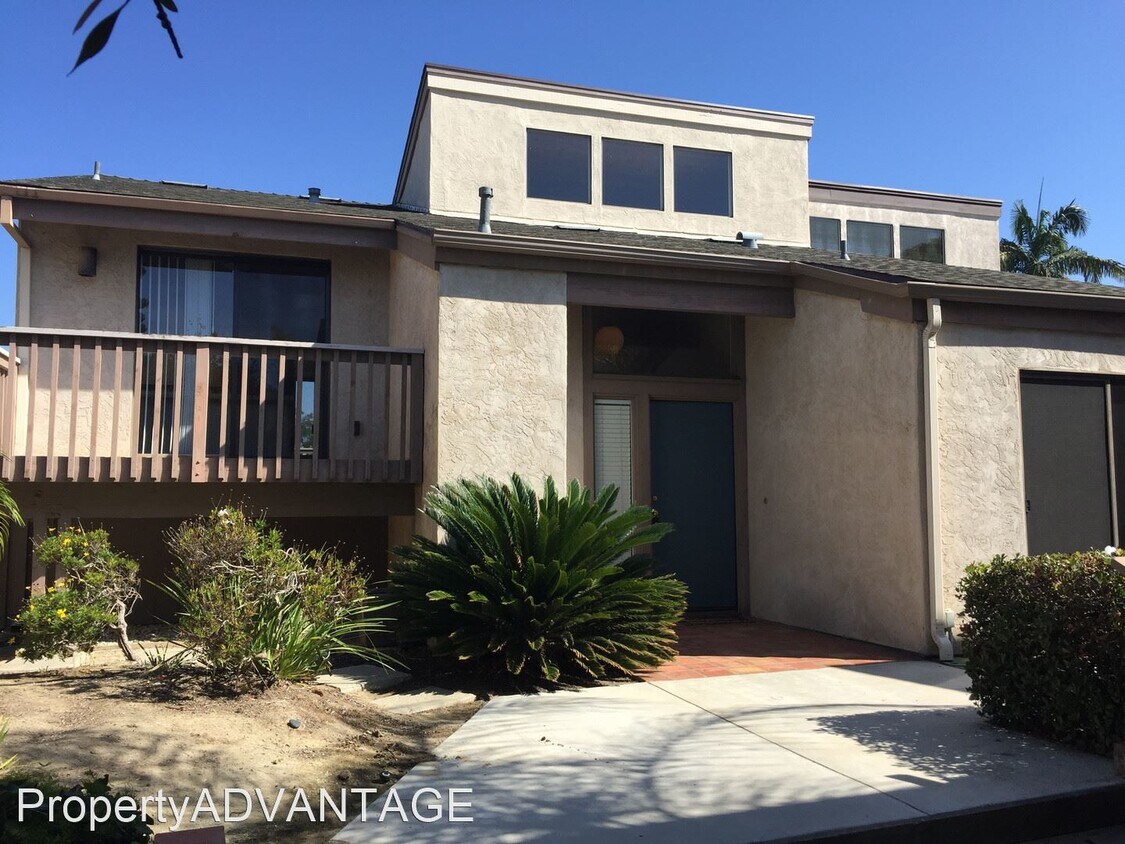 Foto principal - 3 br, 3 bath House - 2462 Torrejon Place