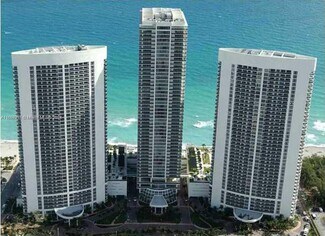 Building Photo - 1800 S Ocean Dr