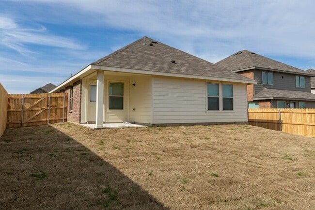 Building Photo - 1607 Oriole St