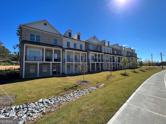 Building Photo - 859 Duck Walk Wy