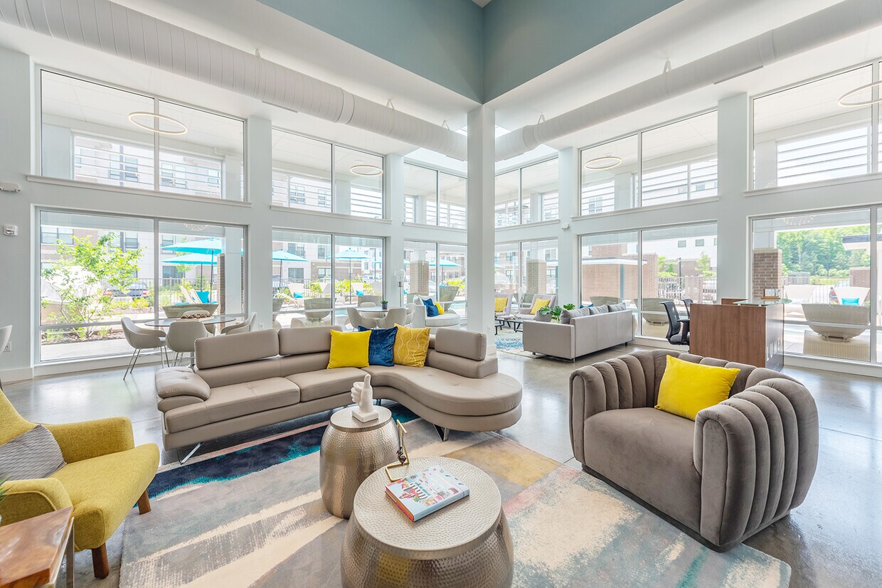 James Martin Vanities - Designer Bathroom Vanities | Luxury Vanity, image size:1240x827