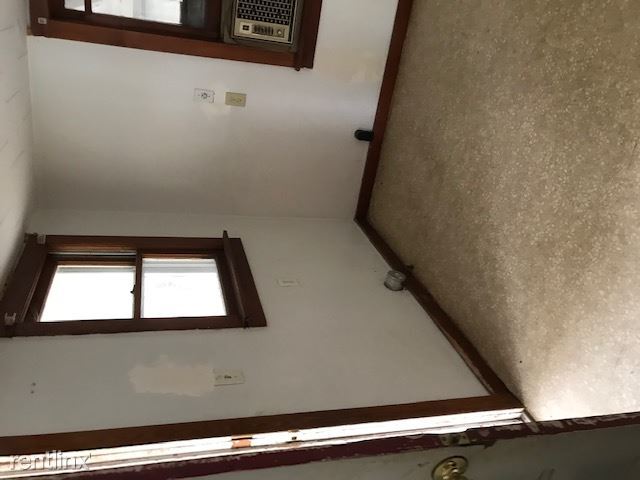 Foto del edificio - 2 br, 1 bath House - 510 Euclid St