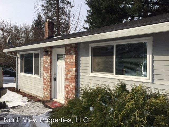 Building Photo - 2 br, 1 bath House - 39375 Gary Street #O