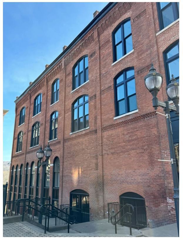 Foto principal - 190 Main St