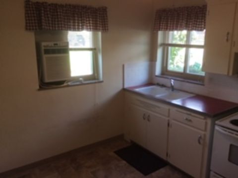 Foto del edificio - 2340 Wooster Rd