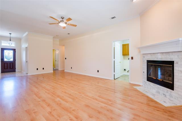 Building Photo - 5919 Willow Wood Ln