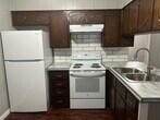 Foto principal - Clinkenbeard Multi Family
