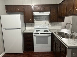 Building Photo - 3109 Clinkenbeard Dr