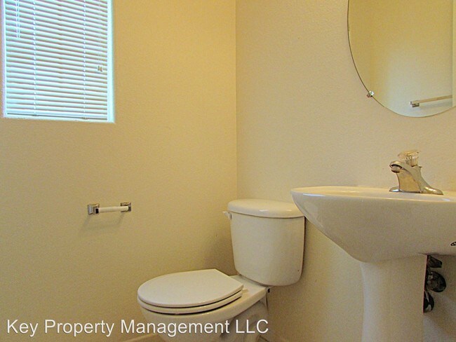 Foto del edificio - 10477 Perfect Parsley St