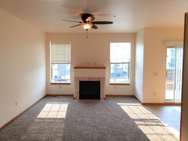 Foto del edificio - 249 N Alpine Pkwy