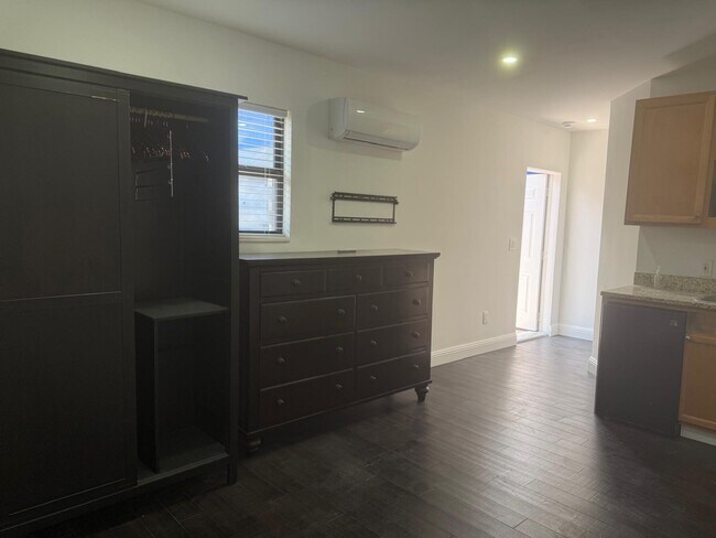 Foto del edificio - 2220 N 55th Ave