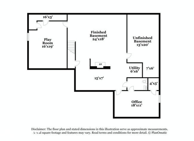 Building Photo - 3405 WILSHIRE DR, ST CHARLES, MO 63301