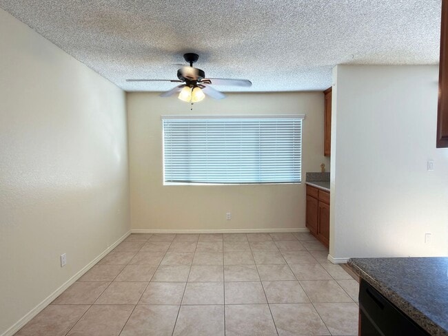 Building Photo - SP2410