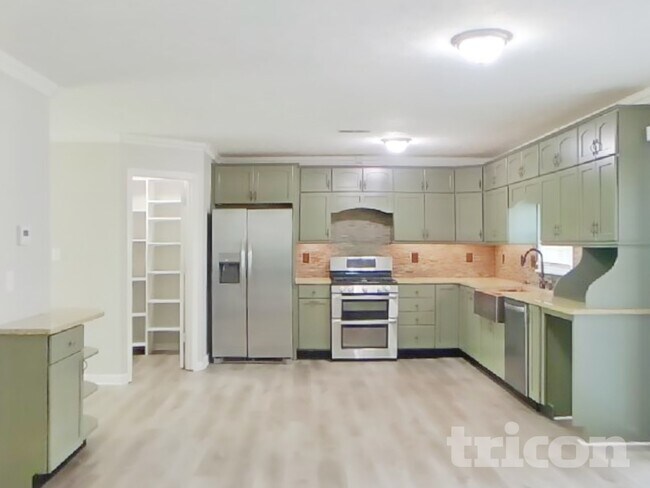 Foto del edificio - 1922 Kingen Dr