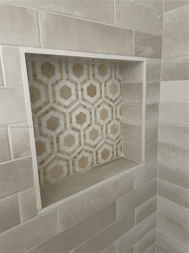 Foto del edificio - 6392 Chasewood Dr