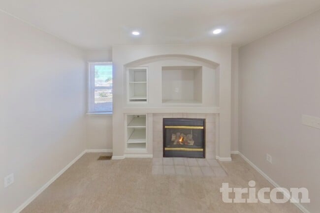 Building Photo - 5315 Belle Star Dr