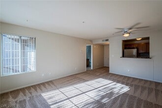 Building Photo - 2111 Jetty Rock Dr