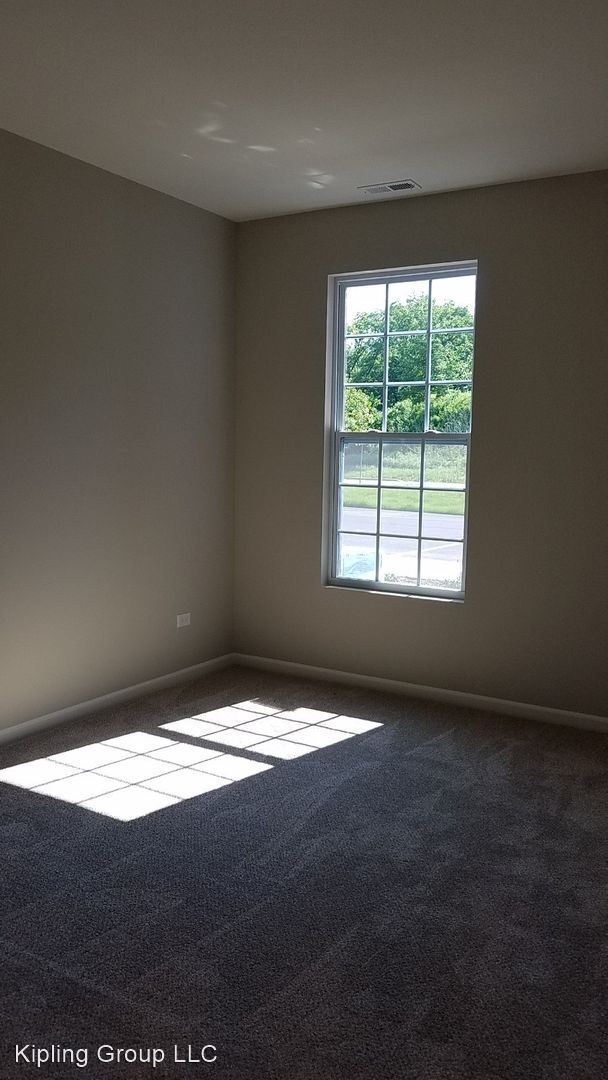 Building Photo - 2 br, 2 bath House - 4458 Timber Ridge Ct.