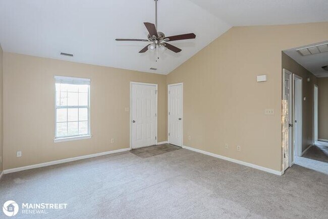 Building Photo - 4905 Farmview Dr, Monroe, NC 28110