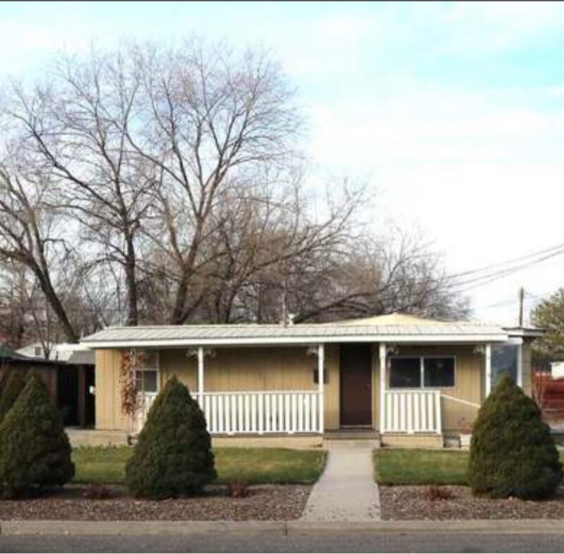 Foto principal - 639 Locust St