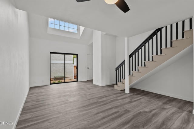 Building Photo - 1223 Chelan Ln