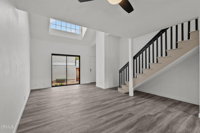 Foto del edificio - 1223 Chelan Ln