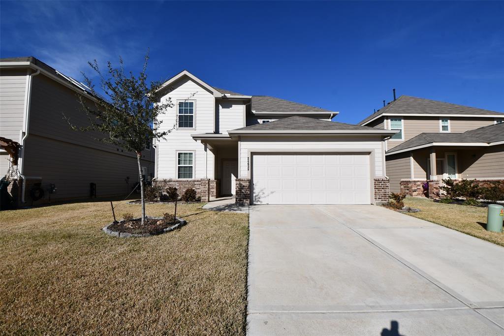 24638 Signorelli Way, Katy, TX 77493 House Rental in Katy, TX