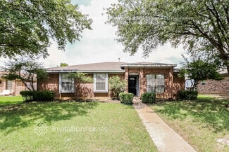 Building Photo - 1741 Canterbury Ln