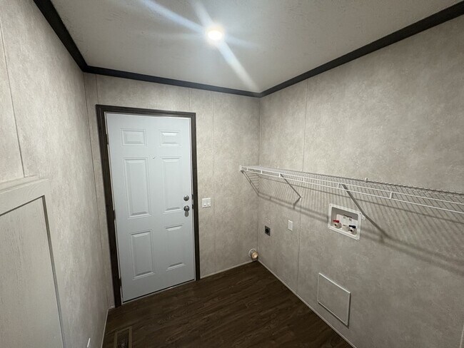 Foto del edificio - 2100 S.Scott Blvd #79 Unit 79