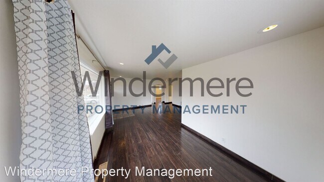 Building Photo - 2 br, 1 bath House - 819 Ankeny Street