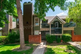 Building Photo - 3565 Windmill Dr