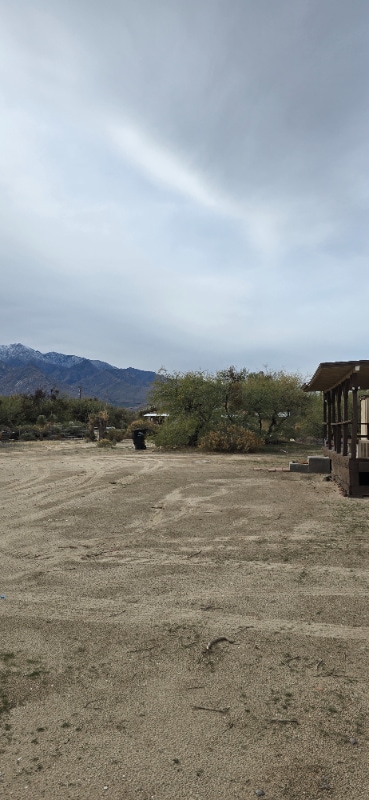 Building Photo - 684 W Cottontail Trail